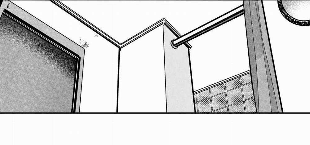 (Cbunu) Sự Kết Hợp Hoàn Hảo 1 trang 40