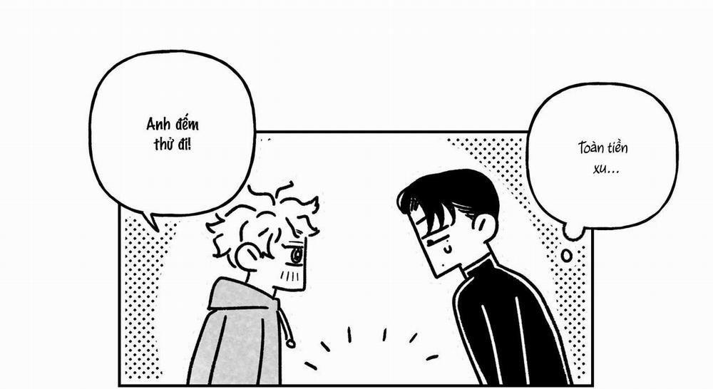 (Cbunu) Sự Kết Hợp Hoàn Hảo 1 trang 42