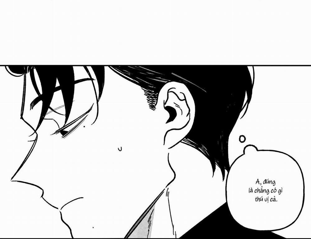 (Cbunu) Sự Kết Hợp Hoàn Hảo 1 trang 43