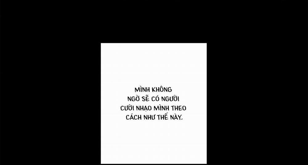 (Cbunu) Sự Kết Hợp Hoàn Hảo 1 trang 44