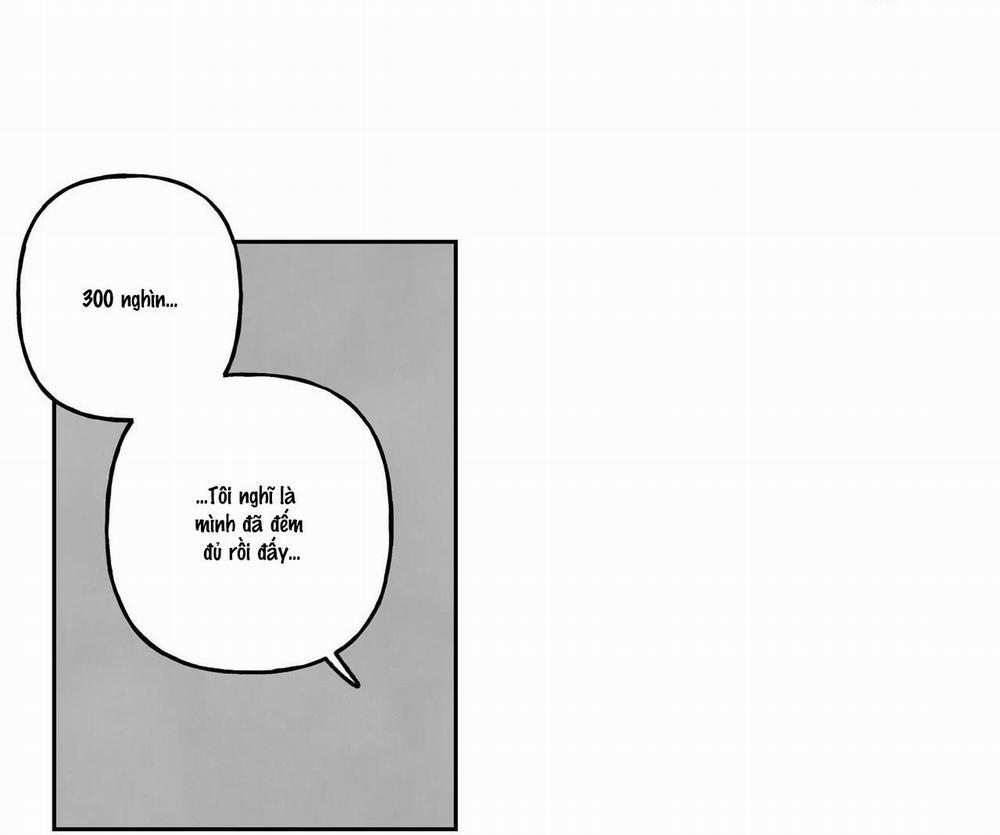 (Cbunu) Sự Kết Hợp Hoàn Hảo 1 trang 47