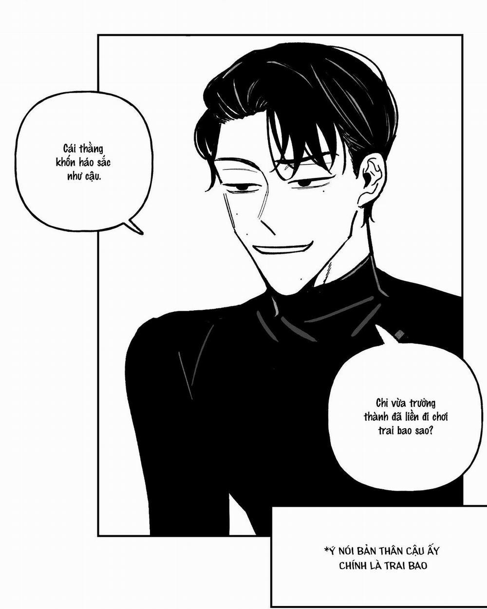 (Cbunu) Sự Kết Hợp Hoàn Hảo 1 trang 48