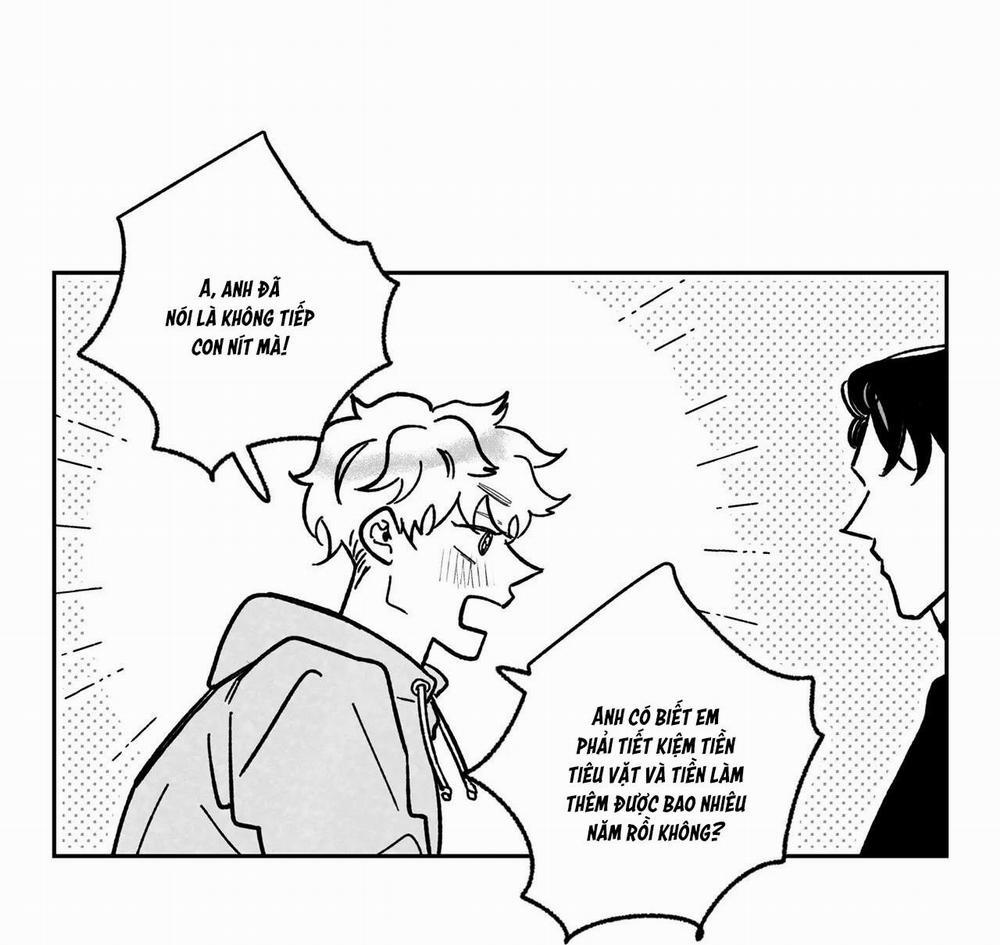 (Cbunu) Sự Kết Hợp Hoàn Hảo 1 trang 49