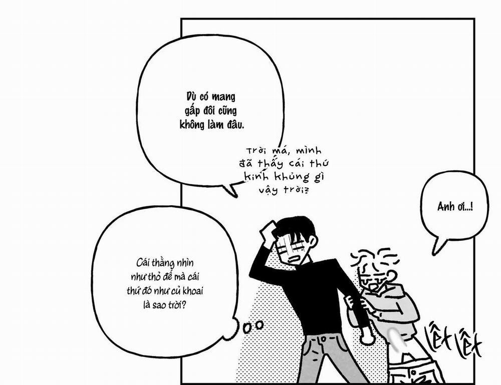 (Cbunu) Sự Kết Hợp Hoàn Hảo 1 trang 59