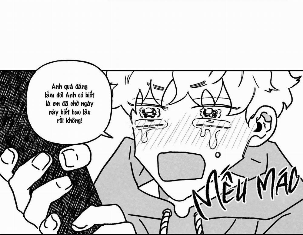 (Cbunu) Sự Kết Hợp Hoàn Hảo 1 trang 60