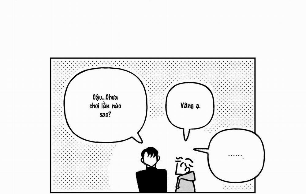 (Cbunu) Sự Kết Hợp Hoàn Hảo 1 trang 62