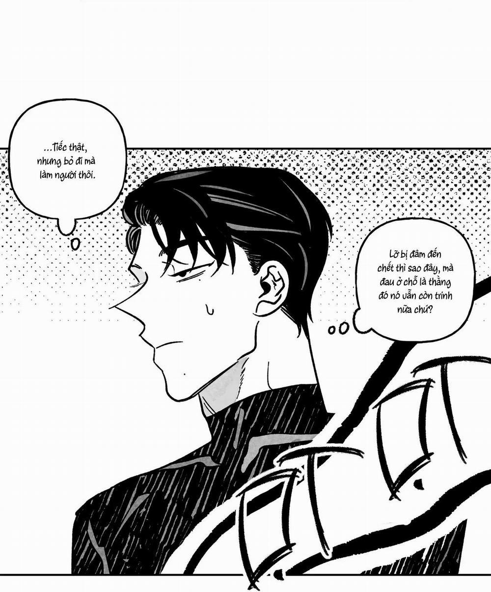 (Cbunu) Sự Kết Hợp Hoàn Hảo 1 trang 63