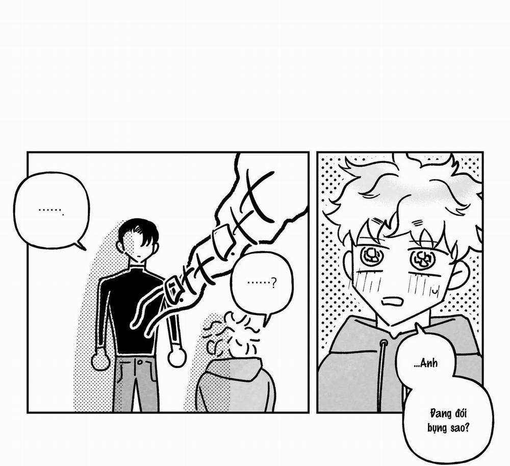 (Cbunu) Sự Kết Hợp Hoàn Hảo 1 trang 64