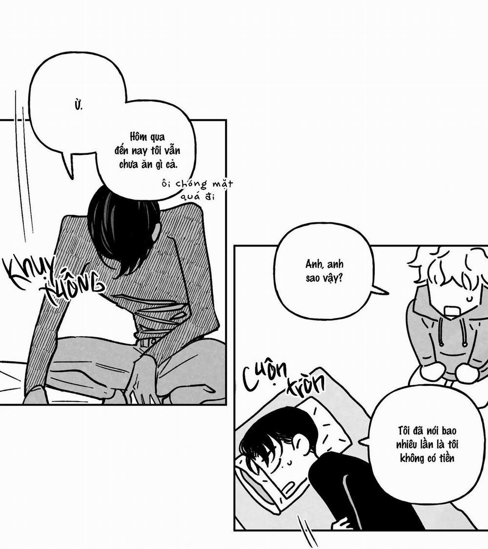 (Cbunu) Sự Kết Hợp Hoàn Hảo 1 trang 65