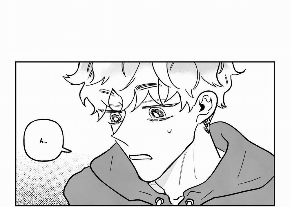 (Cbunu) Sự Kết Hợp Hoàn Hảo 1 trang 66