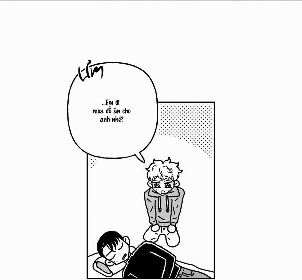 (Cbunu) Sự Kết Hợp Hoàn Hảo 1 trang 69