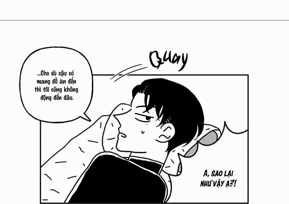 (Cbunu) Sự Kết Hợp Hoàn Hảo 1 trang 70