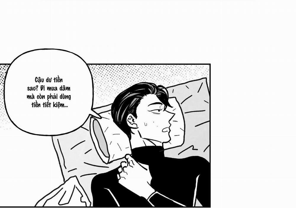 (Cbunu) Sự Kết Hợp Hoàn Hảo 1 trang 71