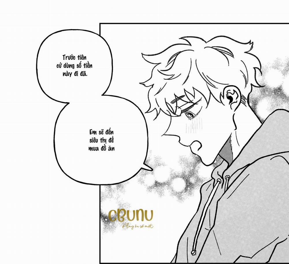 (Cbunu) Sự Kết Hợp Hoàn Hảo 1 trang 72