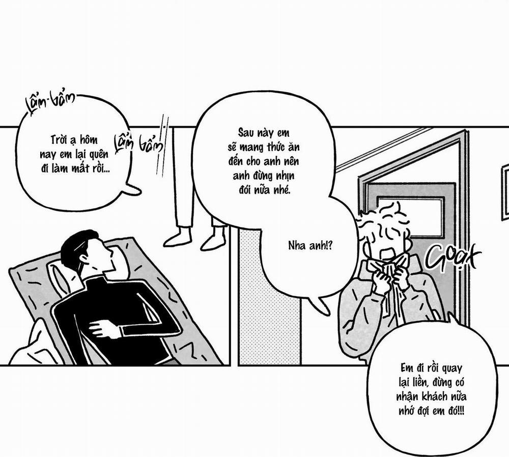 (Cbunu) Sự Kết Hợp Hoàn Hảo 1 trang 73