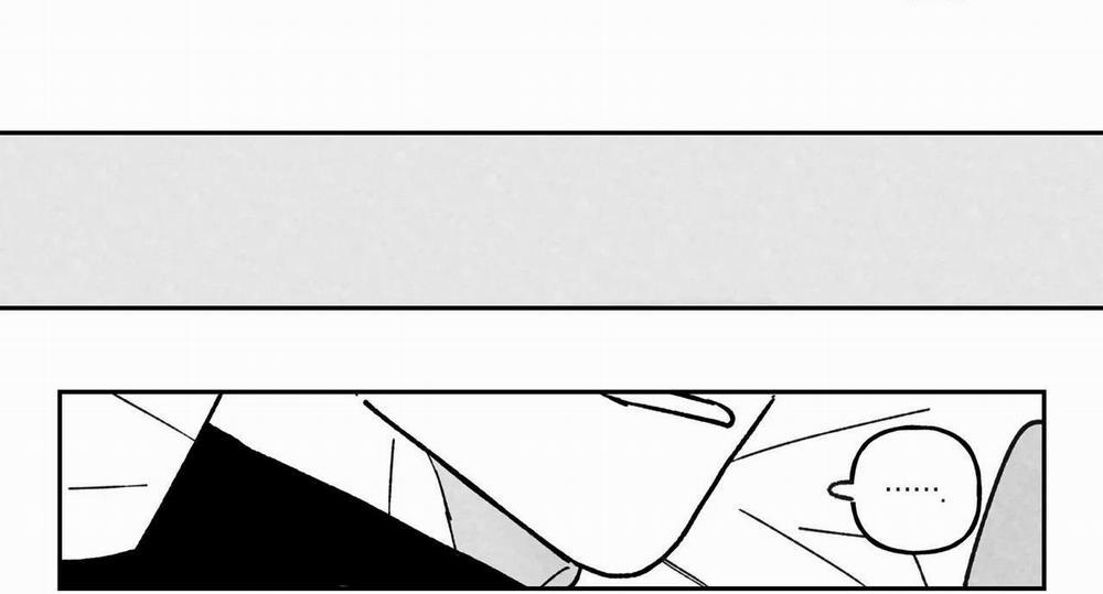 (Cbunu) Sự Kết Hợp Hoàn Hảo 1 trang 74