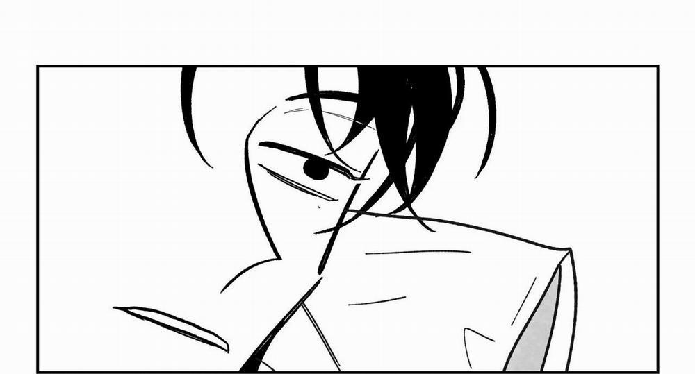 (Cbunu) Sự Kết Hợp Hoàn Hảo 1 trang 75