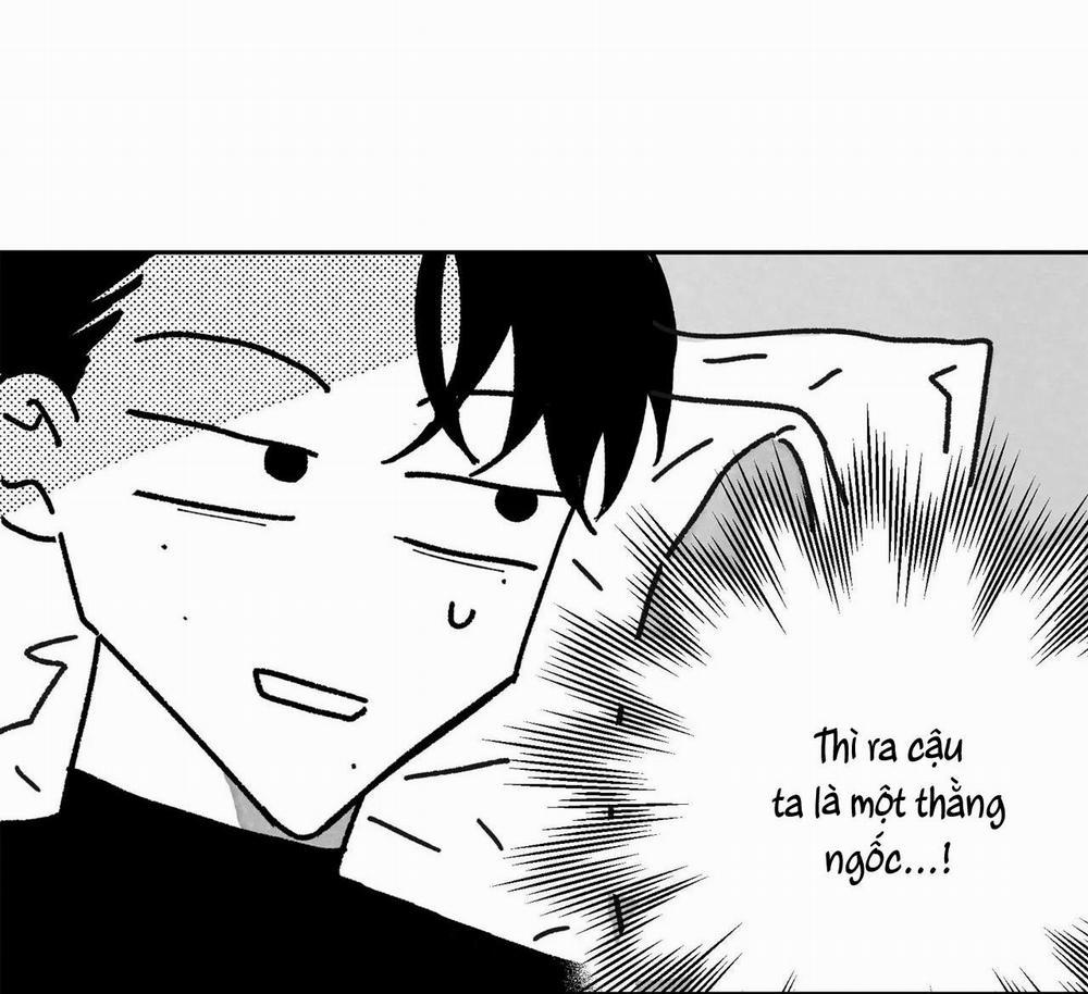 (Cbunu) Sự Kết Hợp Hoàn Hảo 1 trang 77