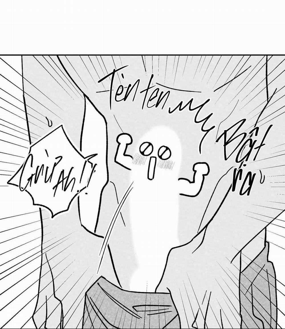 (Cbunu) Sự Kết Hợp Hoàn Hảo 10 trang 35