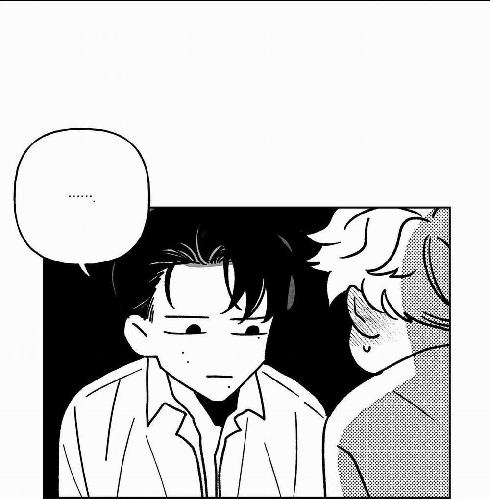 (Cbunu) Sự Kết Hợp Hoàn Hảo 10 trang 36