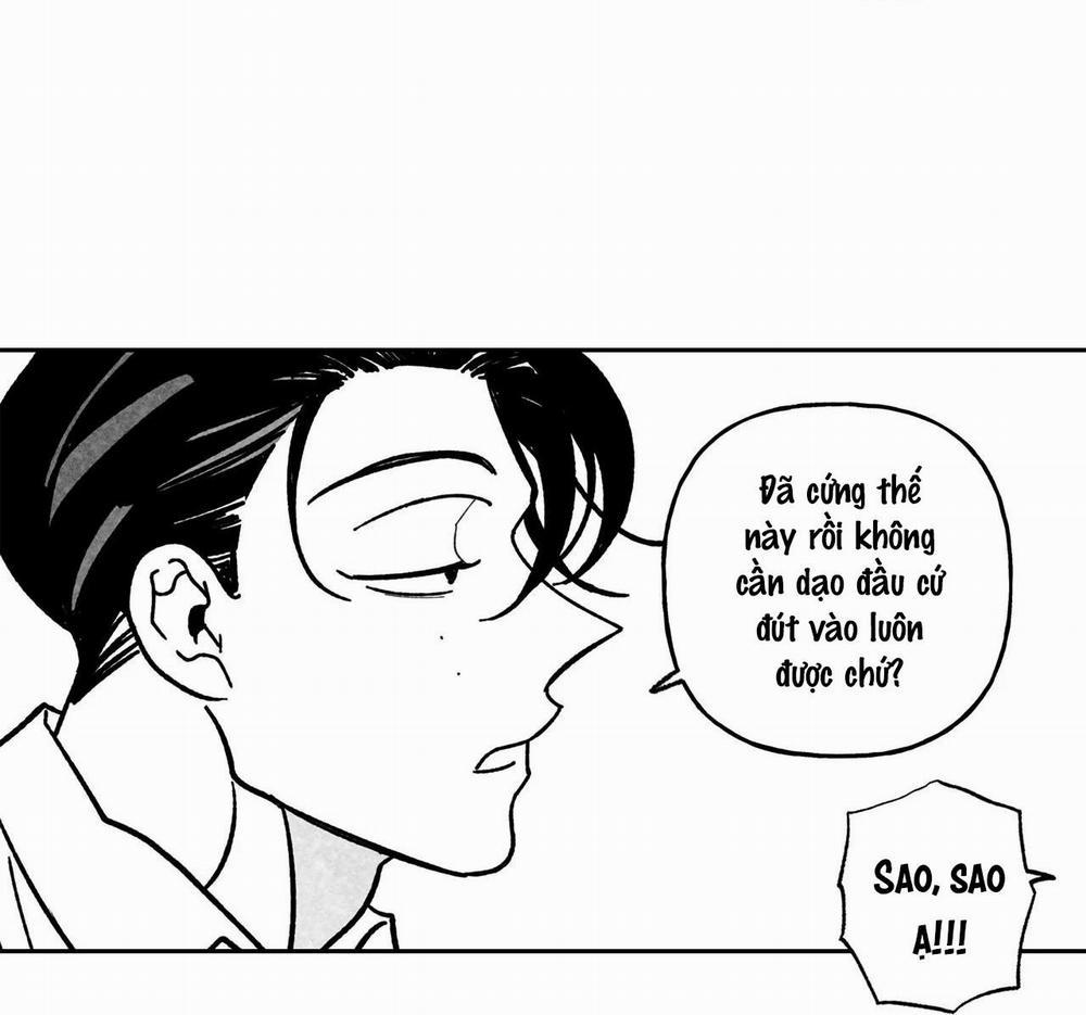 (Cbunu) Sự Kết Hợp Hoàn Hảo 10 trang 46