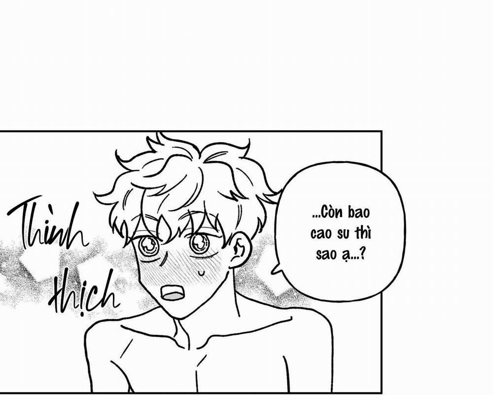 (Cbunu) Sự Kết Hợp Hoàn Hảo 10 trang 47