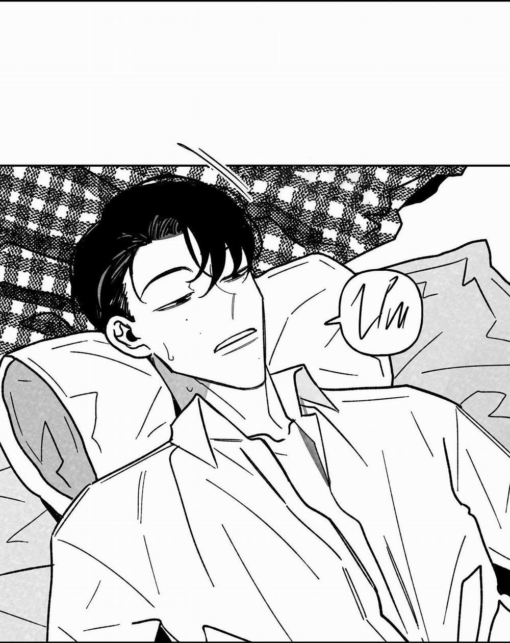 (Cbunu) Sự Kết Hợp Hoàn Hảo 10 trang 52