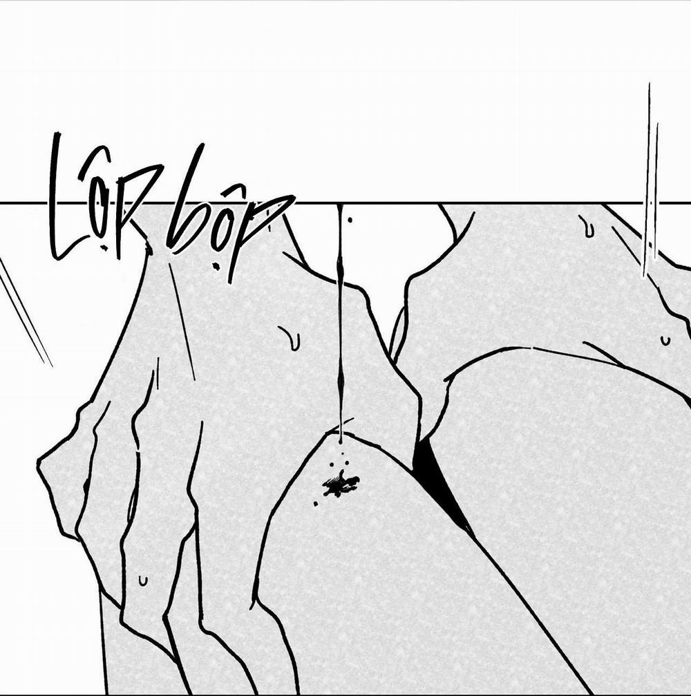 (Cbunu) Sự Kết Hợp Hoàn Hảo 10 trang 56