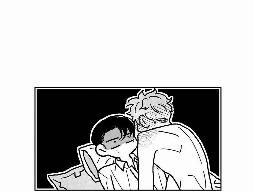 (Cbunu) Sự Kết Hợp Hoàn Hảo 10 trang 61