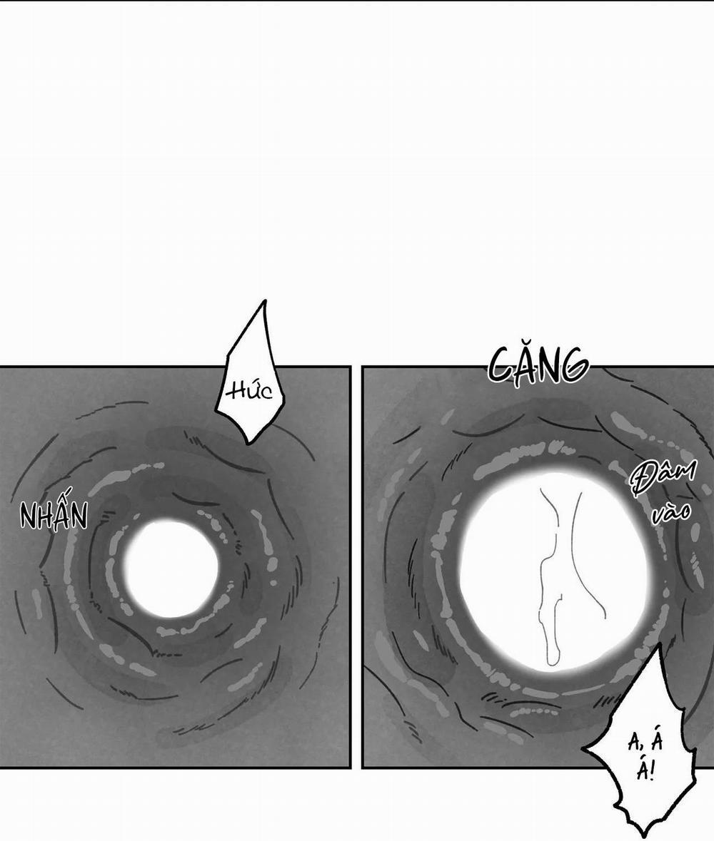 (Cbunu) Sự Kết Hợp Hoàn Hảo 11 trang 18