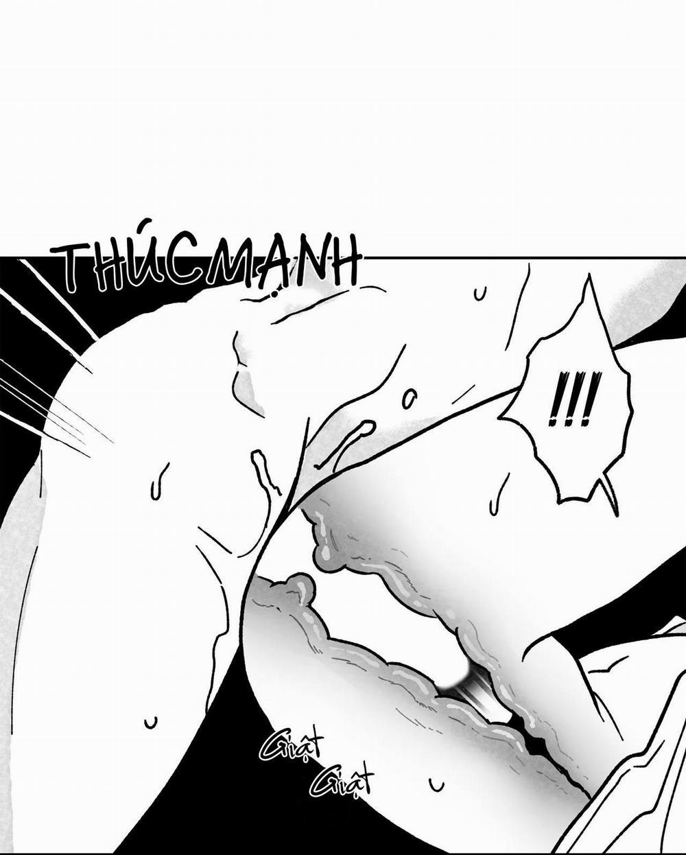 (Cbunu) Sự Kết Hợp Hoàn Hảo 11 trang 19