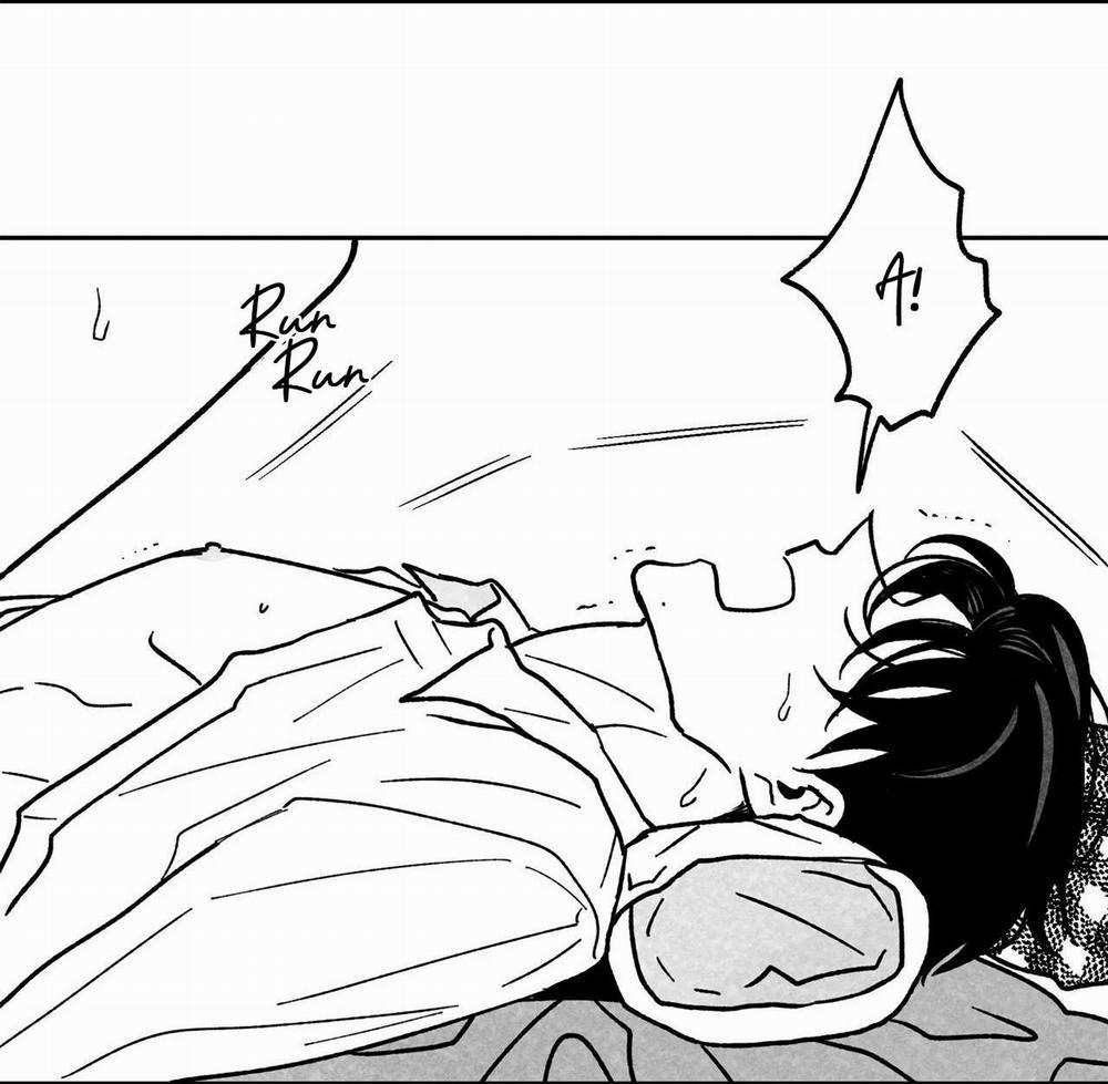 (Cbunu) Sự Kết Hợp Hoàn Hảo 11 trang 21