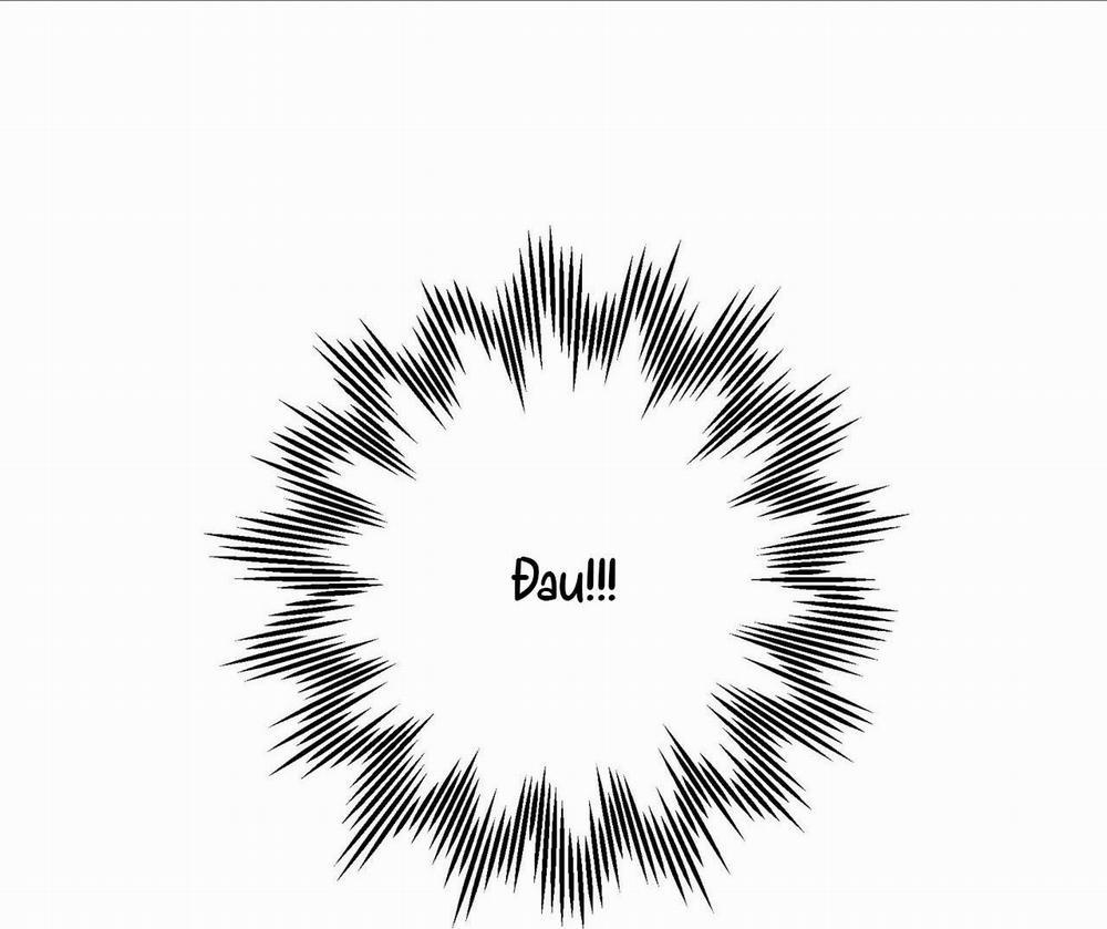 (Cbunu) Sự Kết Hợp Hoàn Hảo 11 trang 26