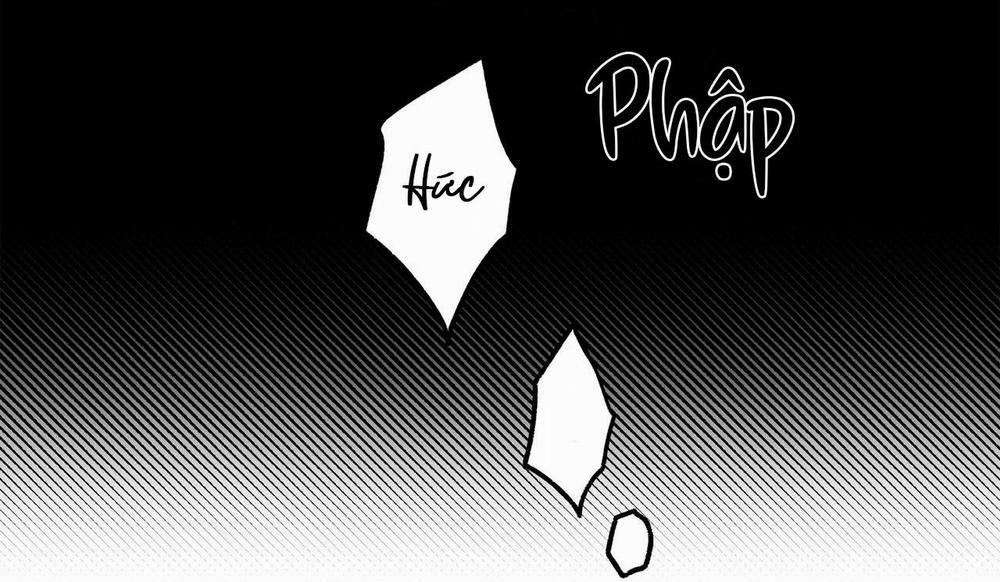 (Cbunu) Sự Kết Hợp Hoàn Hảo 11 trang 35