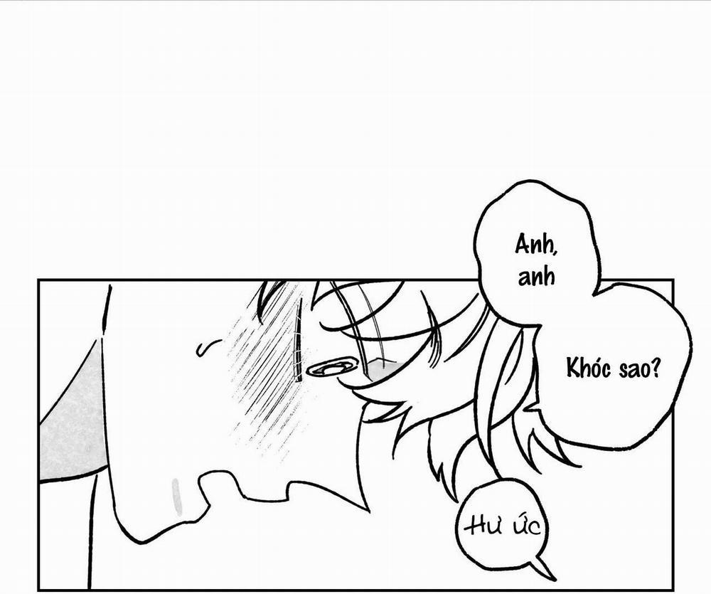 (Cbunu) Sự Kết Hợp Hoàn Hảo 11 trang 45