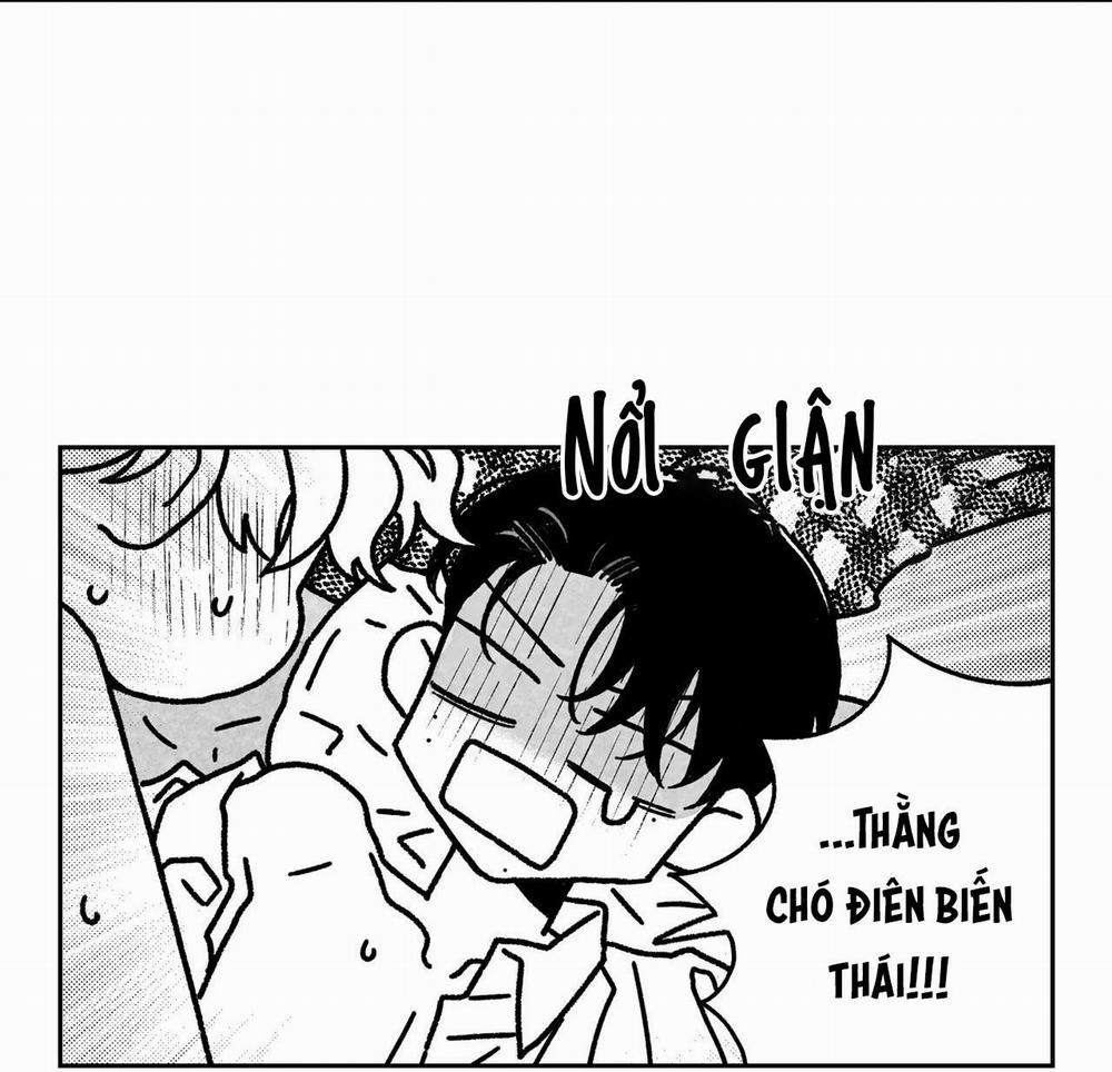 (Cbunu) Sự Kết Hợp Hoàn Hảo 11 trang 49