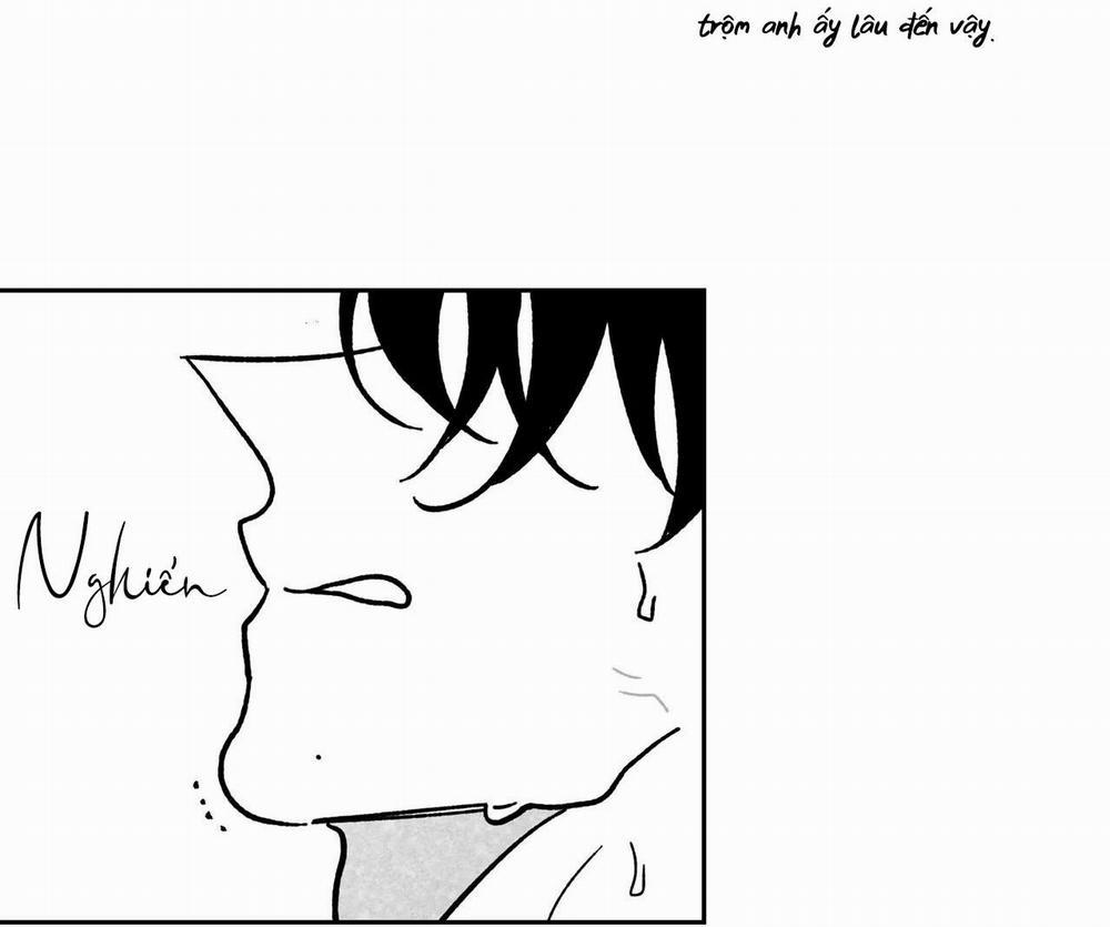 (Cbunu) Sự Kết Hợp Hoàn Hảo 11 trang 58