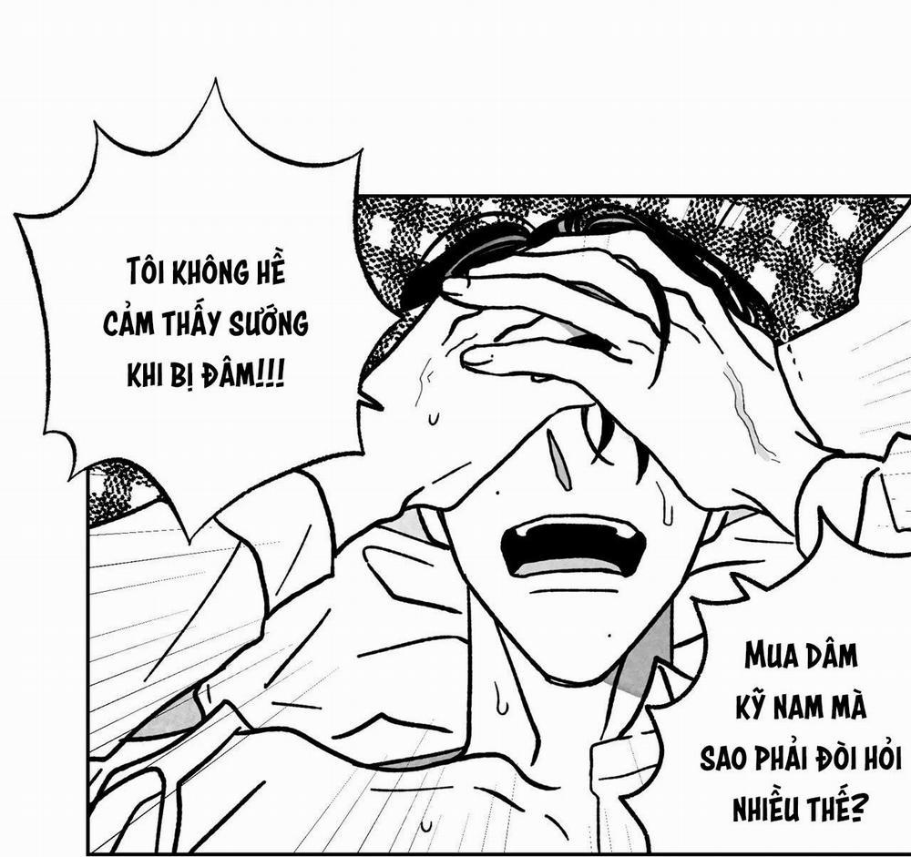 (Cbunu) Sự Kết Hợp Hoàn Hảo 11 trang 59