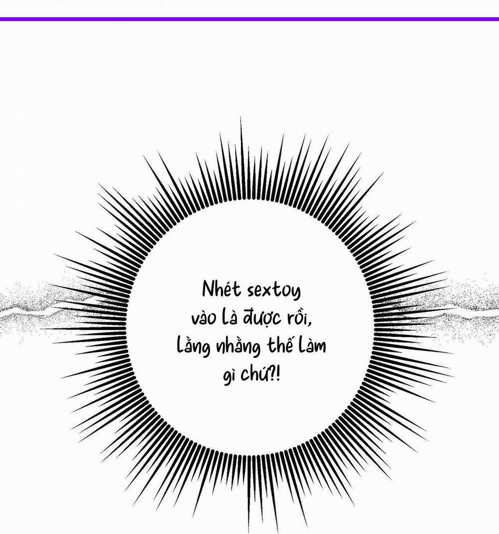 (Cbunu) Sự Kết Hợp Hoàn Hảo 11 trang 60