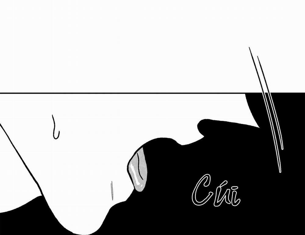 (Cbunu) Sự Kết Hợp Hoàn Hảo 11 trang 62