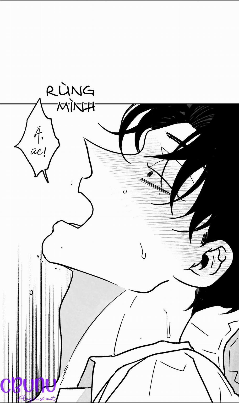 (Cbunu) Sự Kết Hợp Hoàn Hảo 11 trang 71