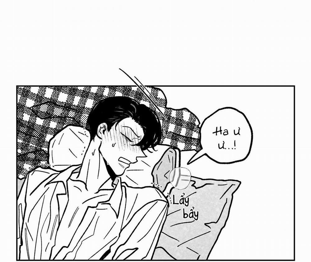 (Cbunu) Sự Kết Hợp Hoàn Hảo 11 trang 8