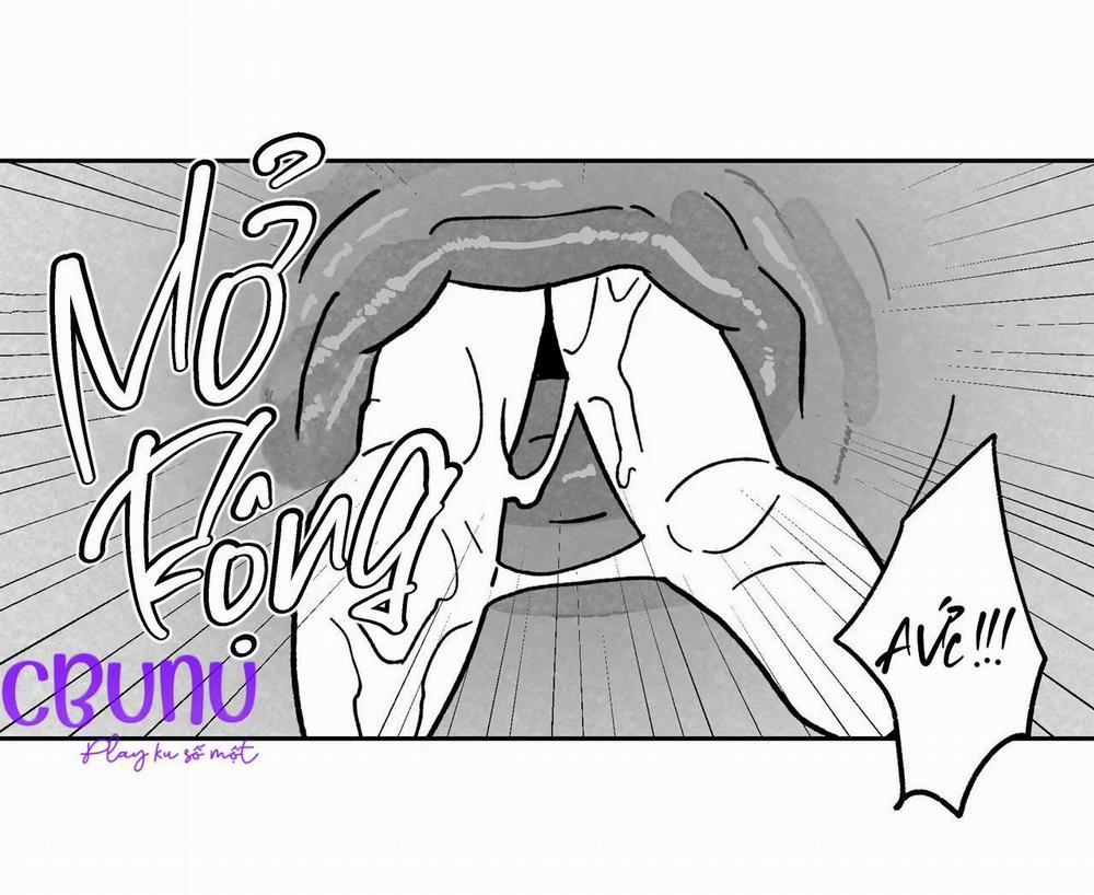 (Cbunu) Sự Kết Hợp Hoàn Hảo 12 trang 17