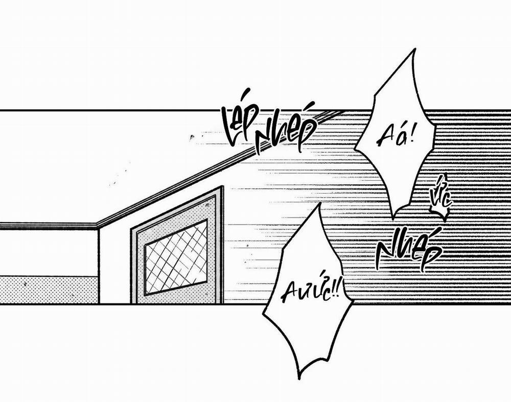 (Cbunu) Sự Kết Hợp Hoàn Hảo 12 trang 23