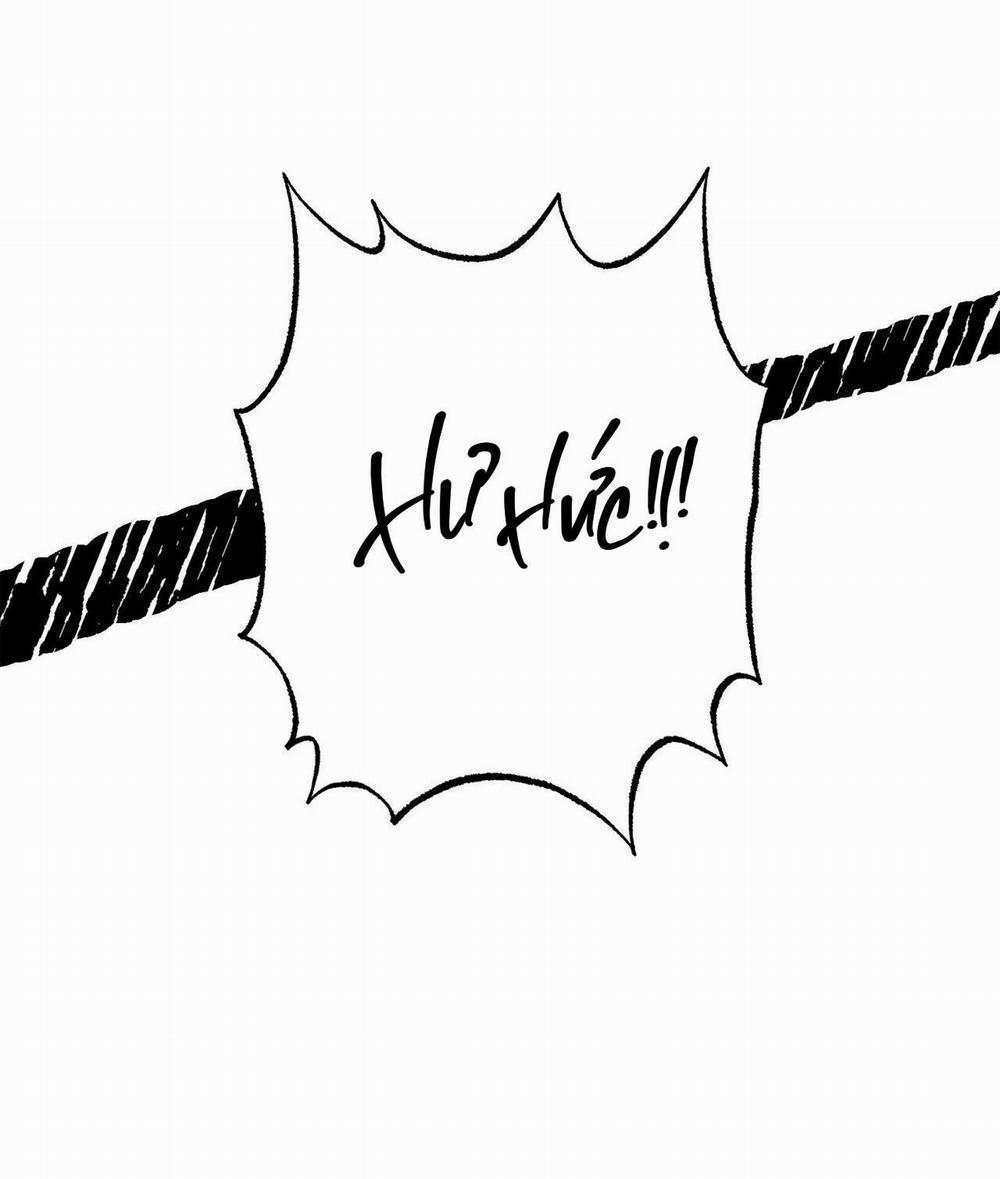 (Cbunu) Sự Kết Hợp Hoàn Hảo 12 trang 37