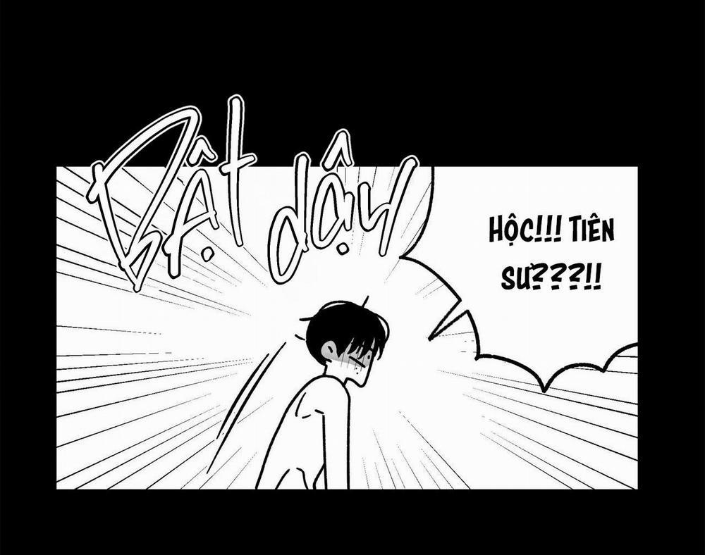 (Cbunu) Sự Kết Hợp Hoàn Hảo 12 trang 41