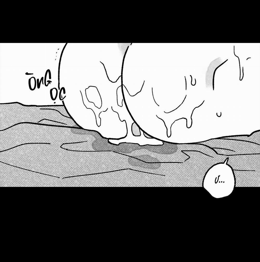 (Cbunu) Sự Kết Hợp Hoàn Hảo 12 trang 44