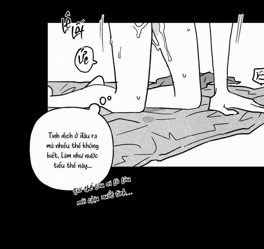 (Cbunu) Sự Kết Hợp Hoàn Hảo 12 trang 46