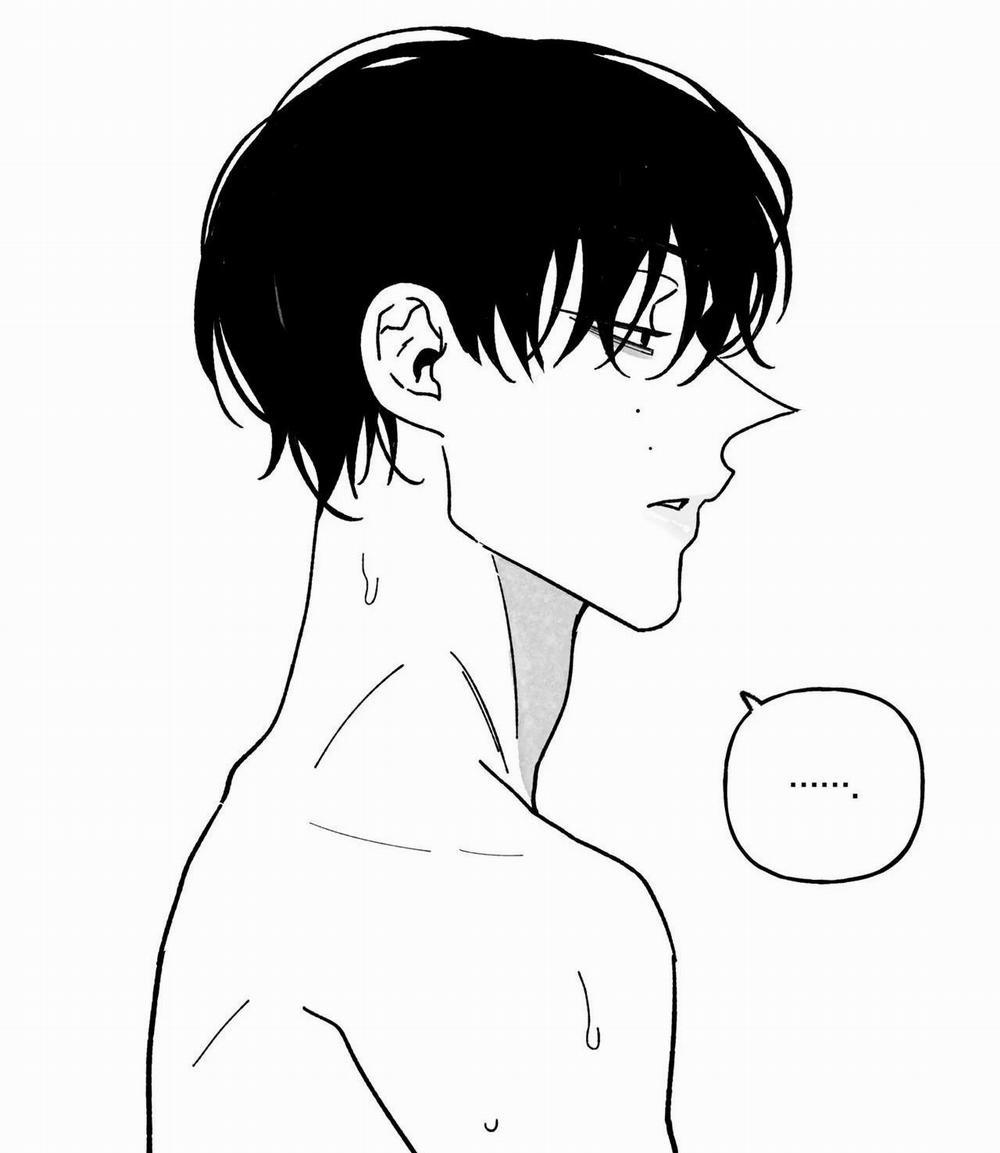 (Cbunu) Sự Kết Hợp Hoàn Hảo 12 trang 49