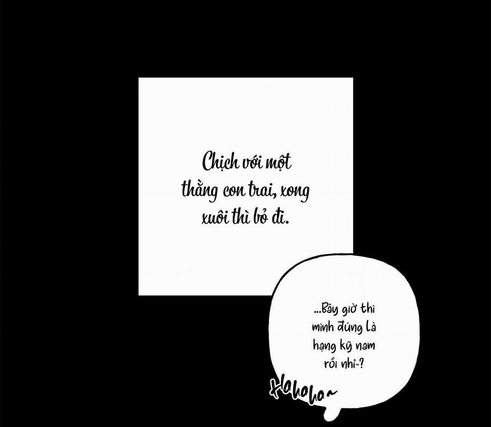 (Cbunu) Sự Kết Hợp Hoàn Hảo 12 trang 51